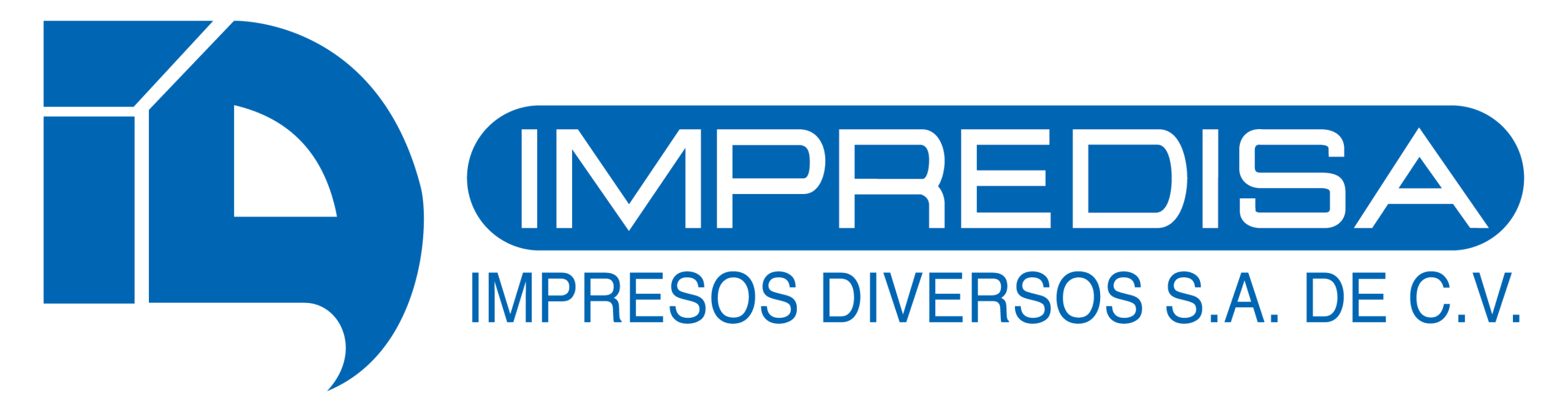 Impredisa